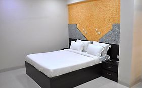 Savera A Luxury Business Hotel